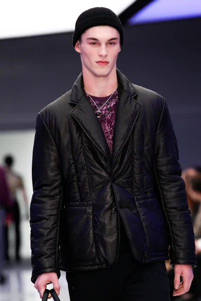 Look 103